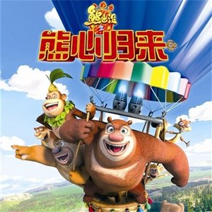 日韩人妻精品一区二区三区
