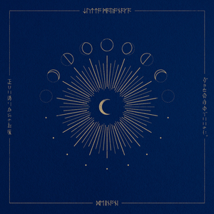 日韩人妻精品一区二区三区
