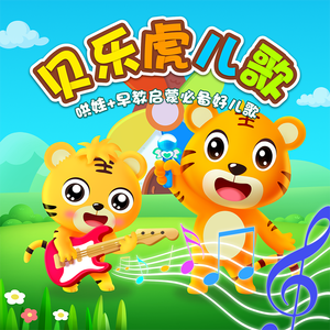 日韩人妻精品一区二区三区
