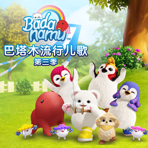 日韩人妻精品一区二区三区
