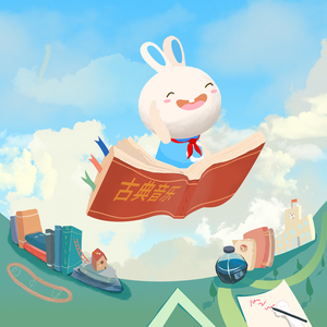 日韩人妻精品一区二区三区
