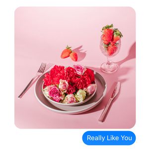 日韩人妻精品一区二区三区
