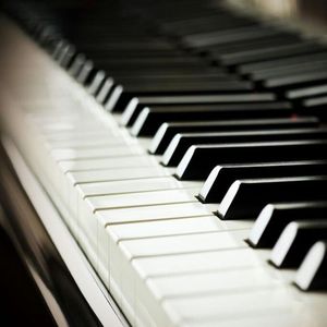 日韩人妻精品一区二区三区
