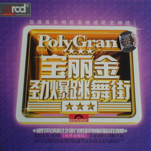 日韩人妻精品一区二区三区
