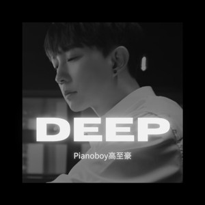 日韩人妻精品一区二区三区
