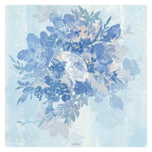 日韩人妻精品一区二区三区
