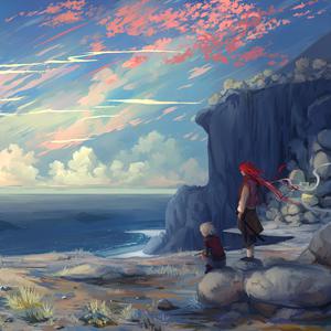 日韩人妻精品一区二区三区
