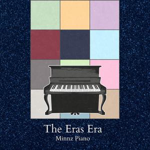 日韩人妻精品一区二区三区
