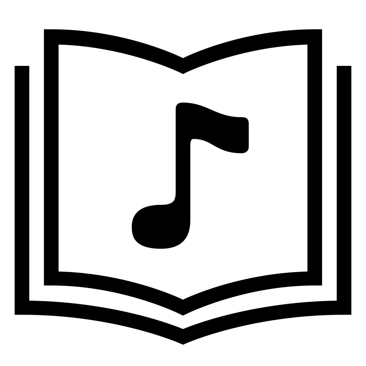 律动汇旋律中心
